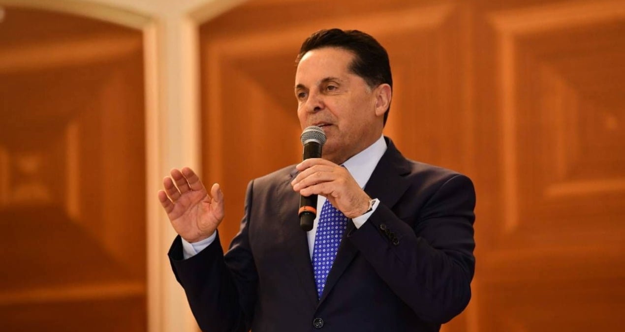 ahmet ozer icin yapilan tahliye talebinde karar belli oldu yKIrCYdN