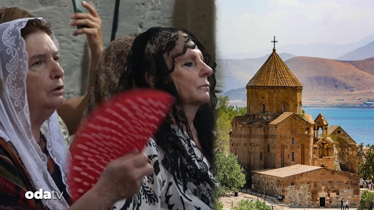 akdamarda 13uncu ayin qlelqg1P