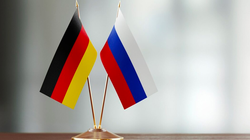 almanya rusyanin hava sahasi ihlallerini caydirmak icin gerekli tum onlemleri alacagiz DpGlkvnG