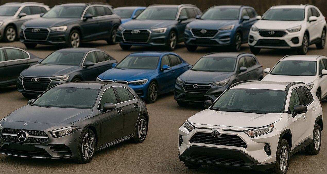 aracinizda bu kontrolleri havalar sogumadan yapin tasarruf icin sart wFCh875k