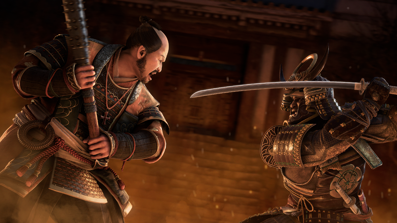 assassins creed shadowsun genisleme paketi claws of awaji cikti Oesa6h8O