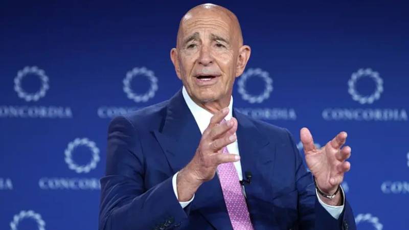 barrackdan turkiye ve erdogan yorumu mesruiyet veriyoruz buyuk degisiklikler goreceksiniz fPPh1Mra