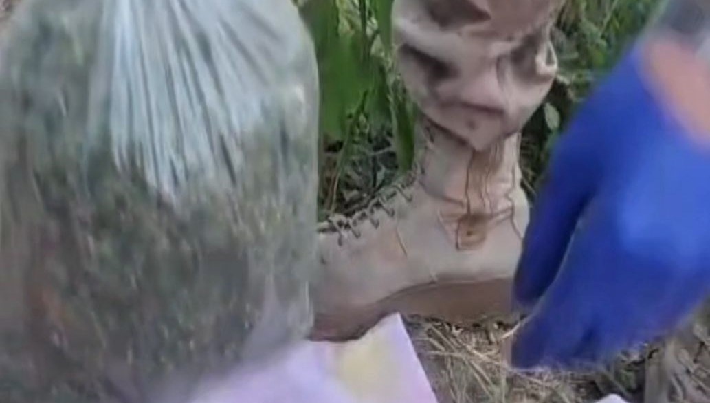 batmanda uyusturucu operasyonu 1 kisi tutuklandi yriCUqWC