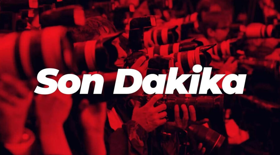 berlinde korkunc olay arabayla kalabaliga daldi 6T3GllFF