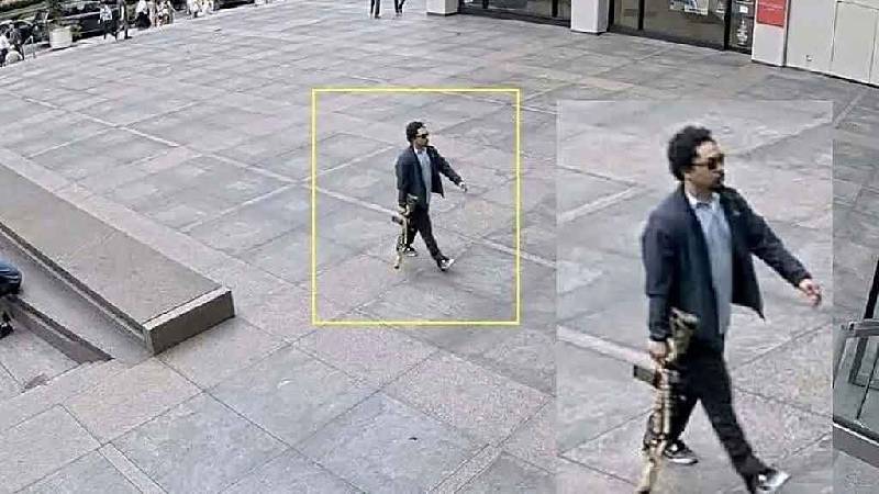 beynimi inceleyin demisti manhattandaki katliamin ardindan sok bulgular KTICb7xF