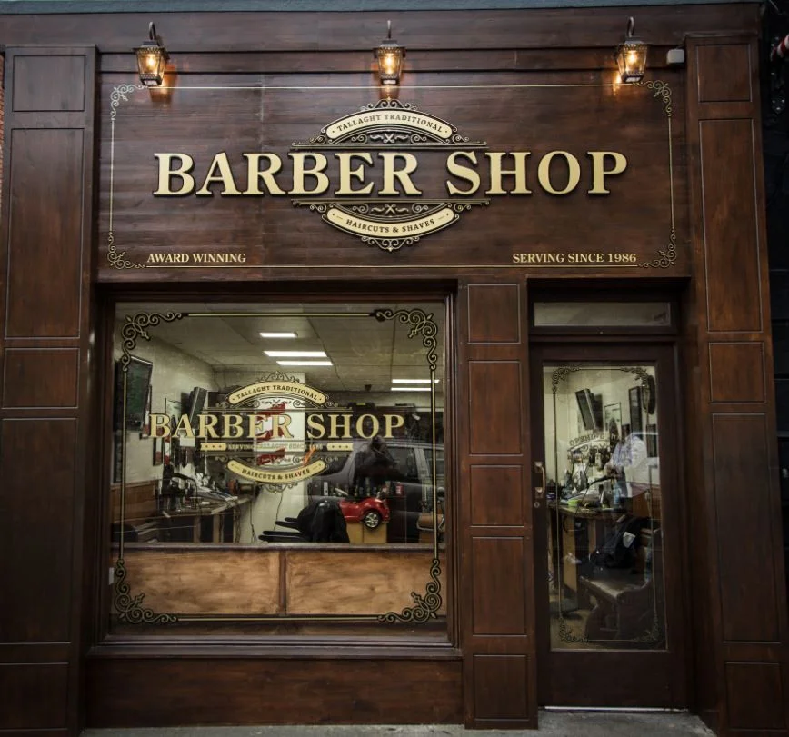 c4f68f198e1c1ac918559bd15d323201nQf