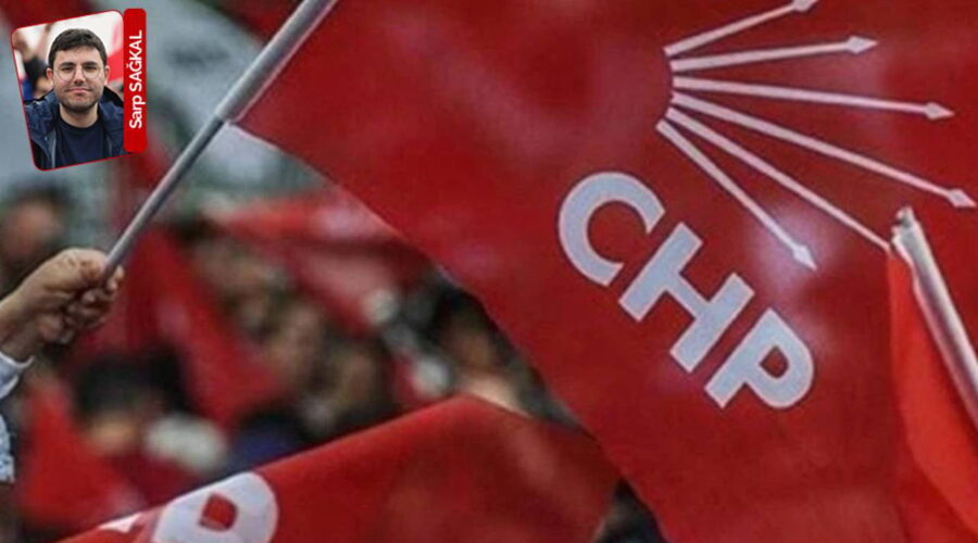 chp iddianame yazmak icin 6 ayi kisa bulan gurleke safak operasyonlarini animsatti kurguya 6 ay yetmedi ItyTlsts