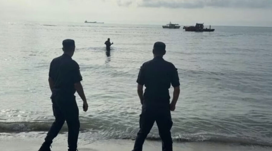 denizi kirleten gemiye yaklasik 11 milyon tl ceza nEZygkPf