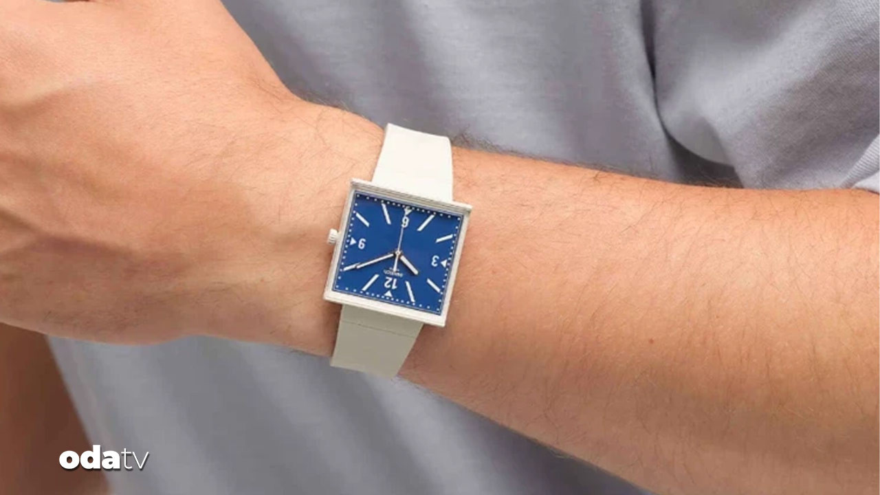 dev sirketten trump tarifelerine saat gondermesi lUws3Jpu