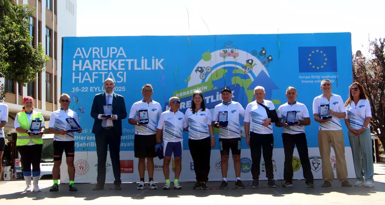 edirnede uluslararasi bisiklet festivali XuvpN6eC