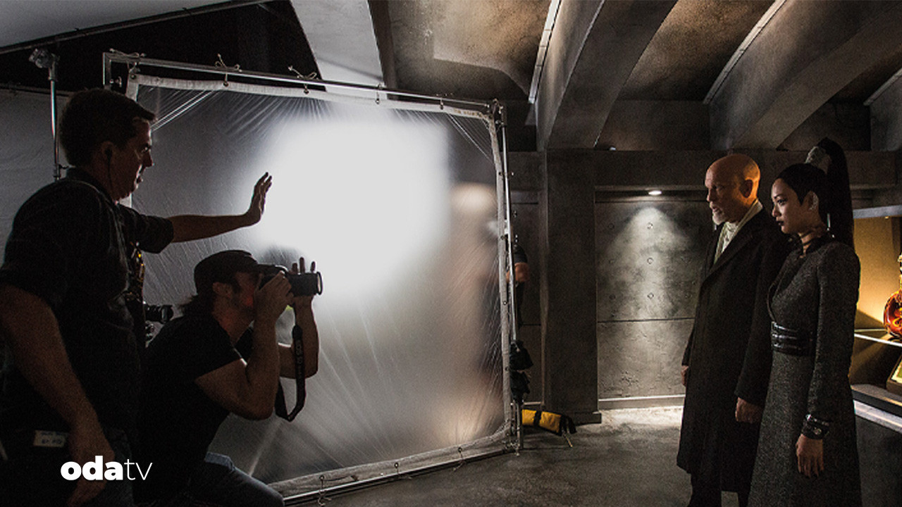 gizli bir kasada saklaniyor bu film cikmadan oleceksiniz ALgr69FK