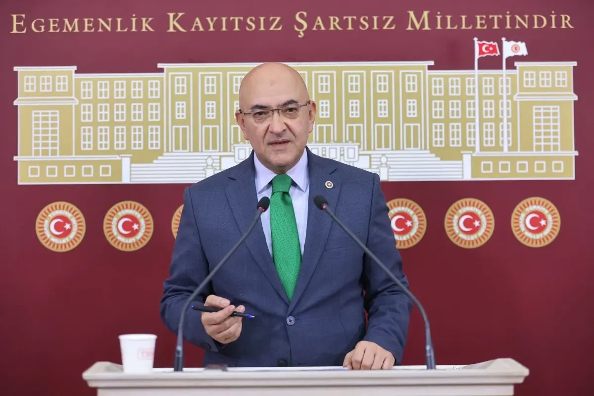 kayseri mesleki egitimde birinci ZXlV3YLT