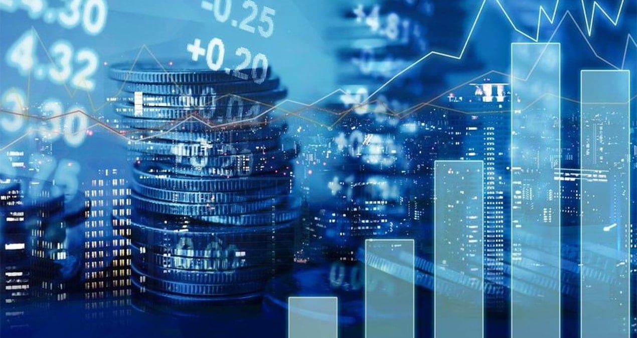 kuresel piyasalarda fedden faiz indirimi beklentisi gucleniyor XXa3jpP5