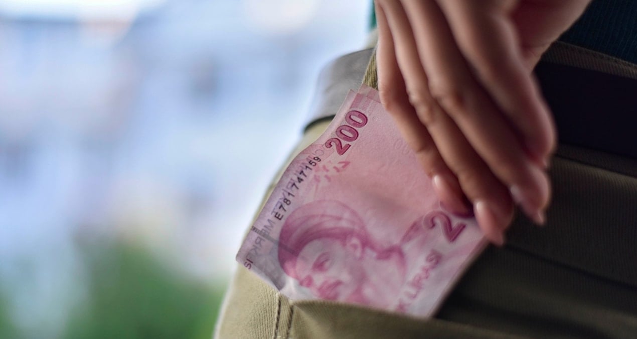 maasinizdan 10 yil boyunca kesinti yapilacak sisteme katilmak zorunlu 9VhbynnS