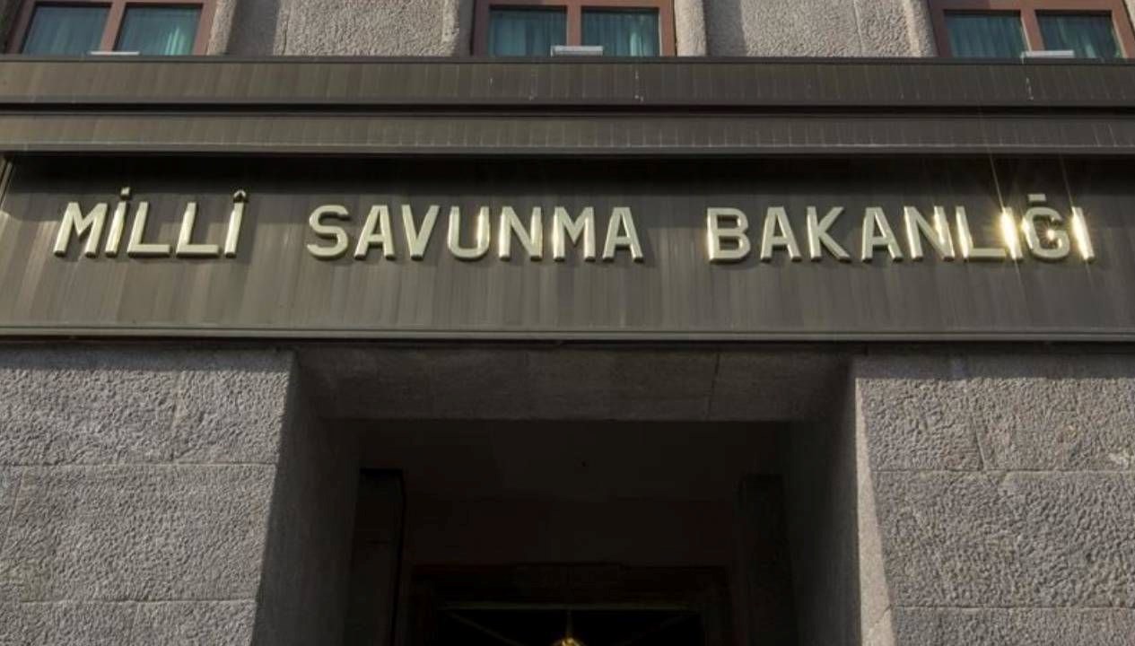 msb sdg barisa ve istikrara tehdit hLJxQbOE