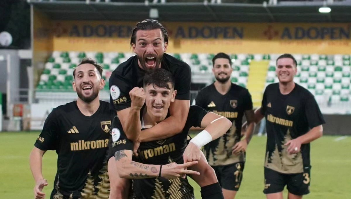 muglaspor inegolspora misafir olacak pynRXqDu