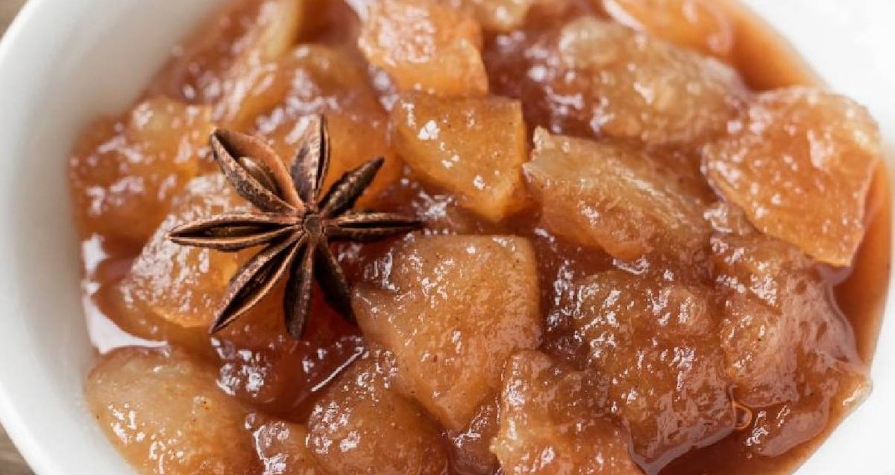 ne havuc ne badem ne de ispanak gozlere en iyi gelen yiyecek belli oldu H2NPRfcJ