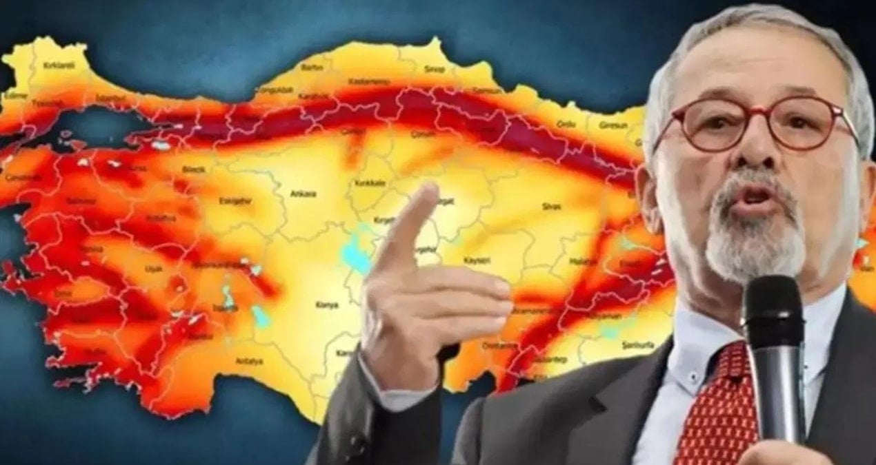 prof dr naci gorurden afganistan depremi sonrasi turkiyeye kritik uyari jOeR3i8g