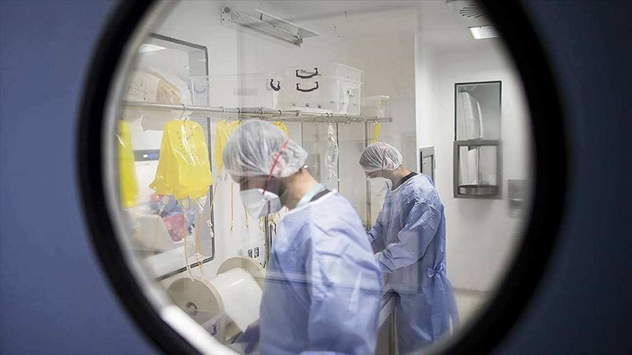 saglik okuryazarligi hastaliklardan korur H1VZzXnM