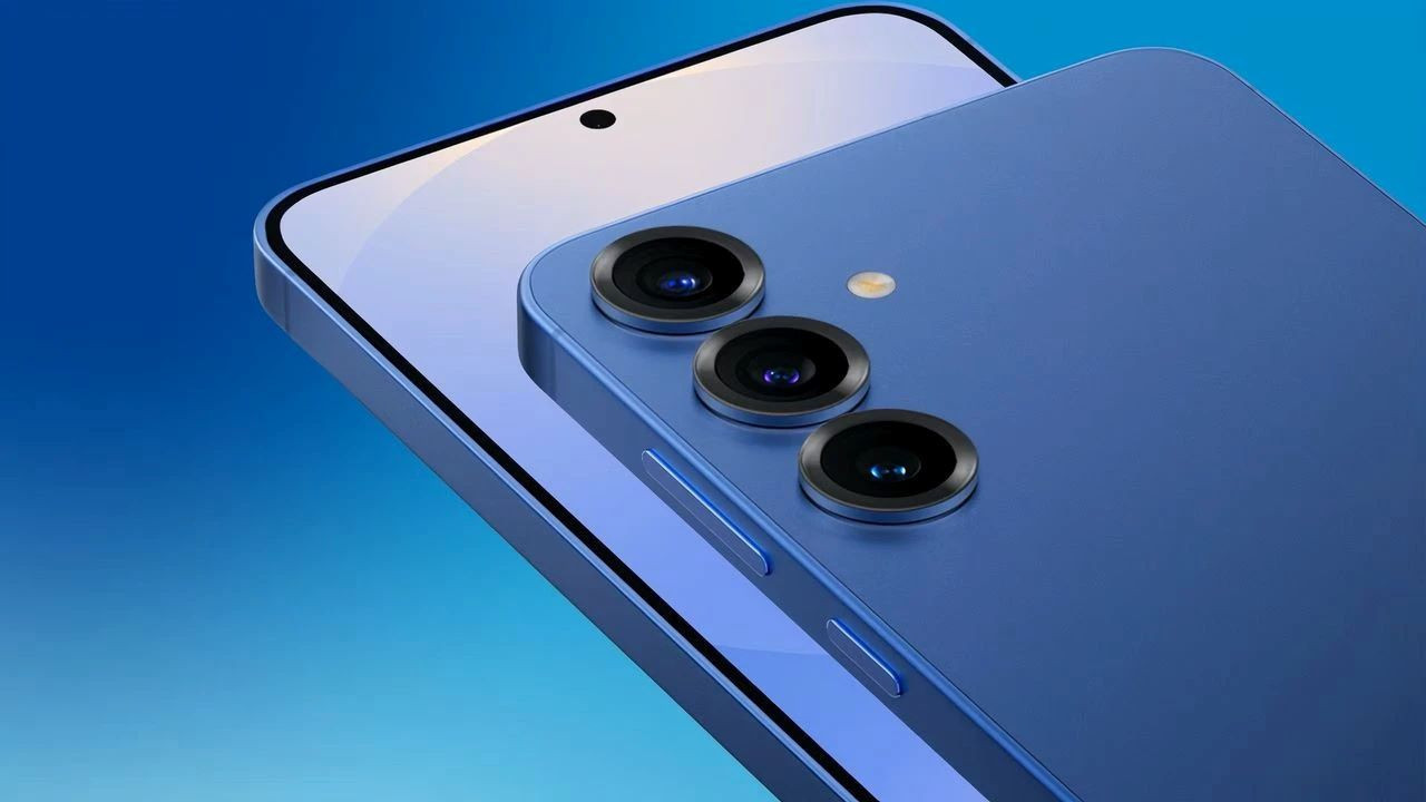 samsung galaxy s26nin adini degistirebilir GwEuSHid