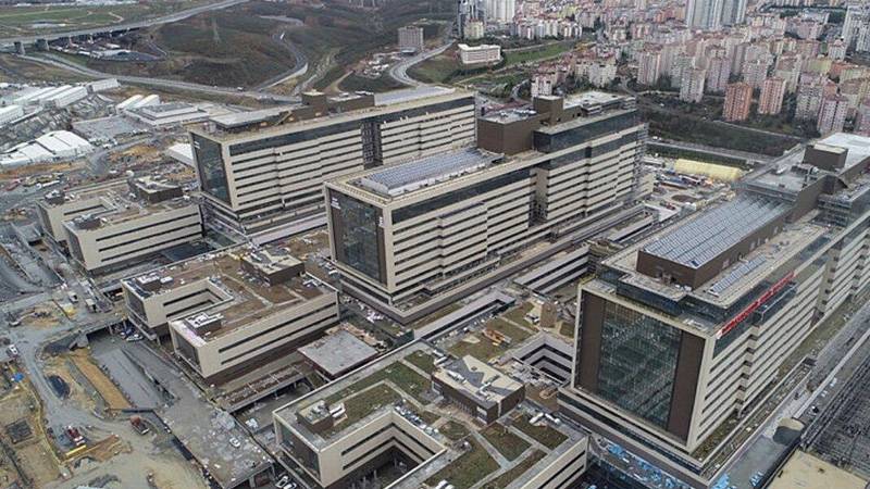 sayistayin saglik bakanligi raporu sehir hastanelerinde tibbi ekipmanlar eksik ve uygunsuz randevu sistemindeki sorunlar giderilmedi z5cM4v2w