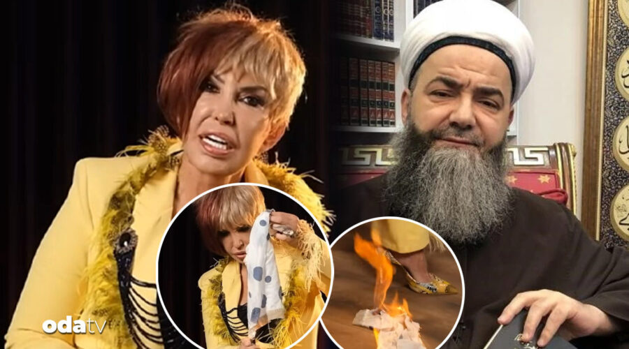 sisi lakapli seyhan soylu cubbeli ahmet ile astralde nisanlandik DVq3Ot2r