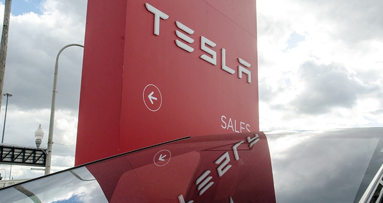 tesla yeni zammini acikladi cgYKfXxg