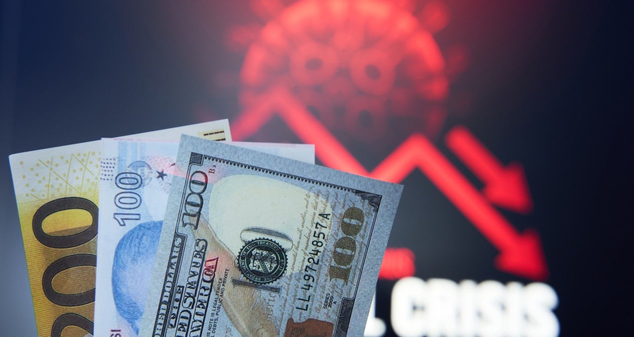 unlu ekonomistten korkutan tahmin turkiyede devaluasyon kacinilmaz gKgfu5Cm