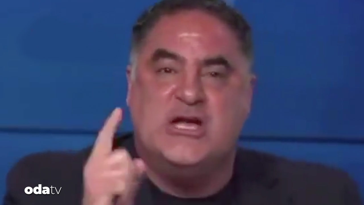 abd televizyonunda israil elestirisi GeYpHzPd.jpg