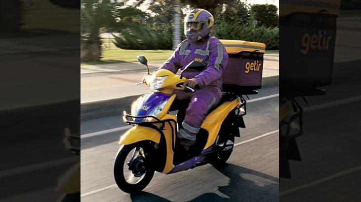 alisverisi yapay zek ile daha hizlandiracak I9HZIBAa.jpg