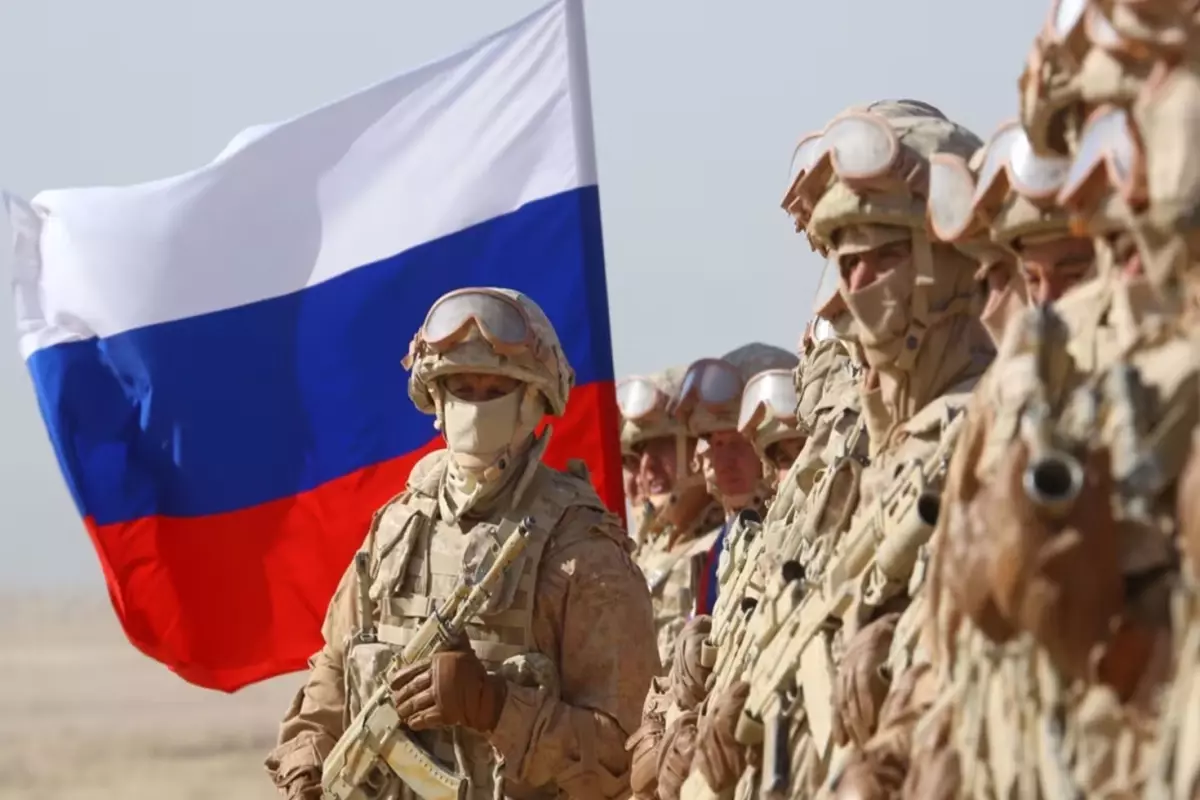 alman istihbaratindan rusya uyarisi saldiri icin tarih verildi ujOgNQx6.jpg