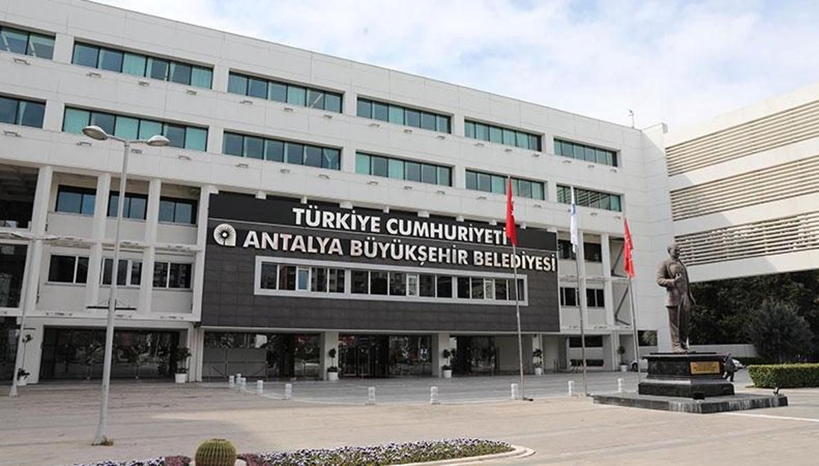 antalya buyuksehir belediyesine yeni operasyon 6 gozalti YfseyWYU.jpg