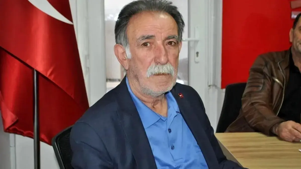 antalyada minibusun carptigi 80 yasindaki emekli ogretmen hayatini kaybetti N4mZrJSv.jpg