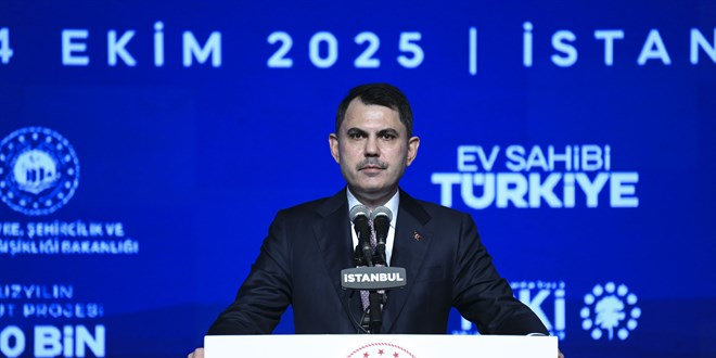 bakan kurum depremzedeler icin saatte 23 ev teslim ediliyor wOh7wsUD.jpg