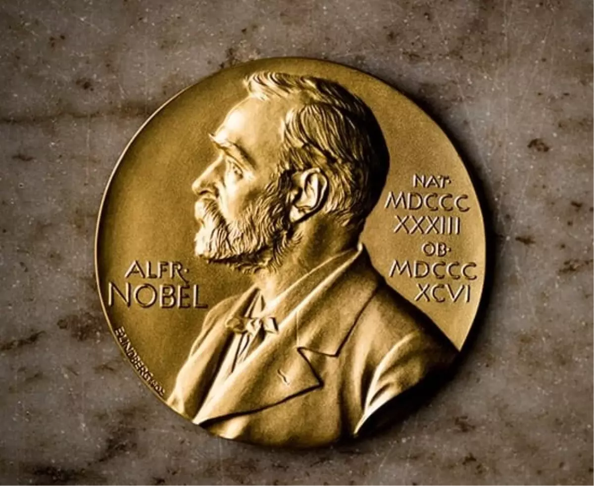 beyaz saraydan nobel komitesine tepki qUJfpqyc