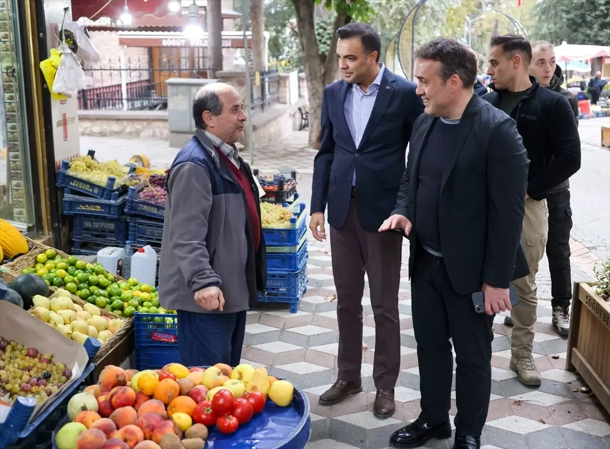 bilecik valisi faik oktay sozerin sogut ziyareti hsj9HRDw.jpg