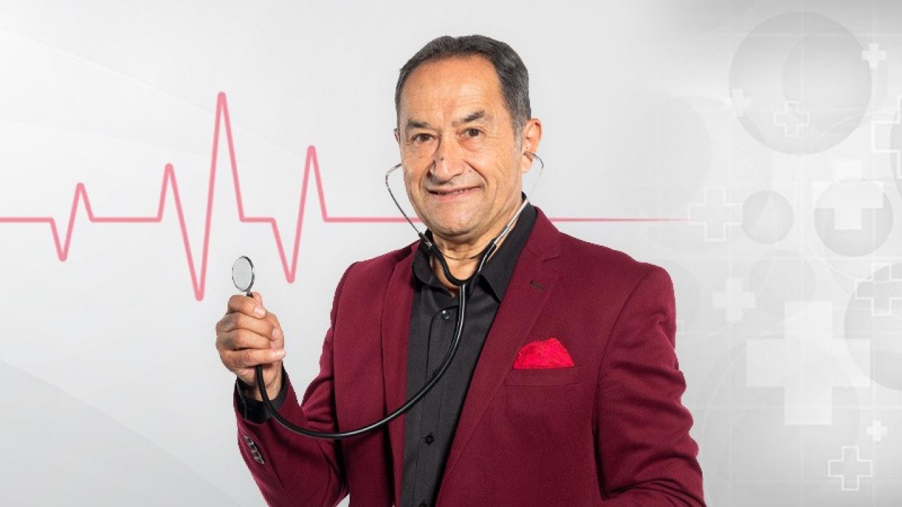 dr feridun kunakla evlerinize saglik kizilcahamamda sifa dolu bir yolculukta ssCVwrTF.jpg