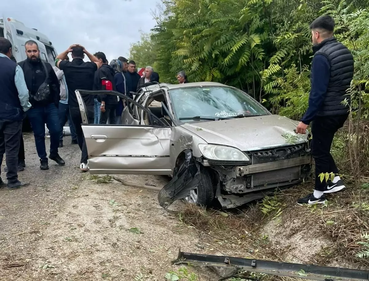 dugun konvoyunda feci kaza 5U1eh4zR.jpg