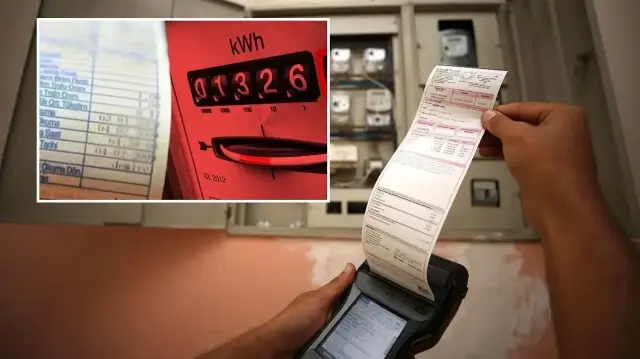 elektrik faturalarinda yeni donem basliyor1 ocak 2026dan itibaren devrede Zf8dcg2a.webp