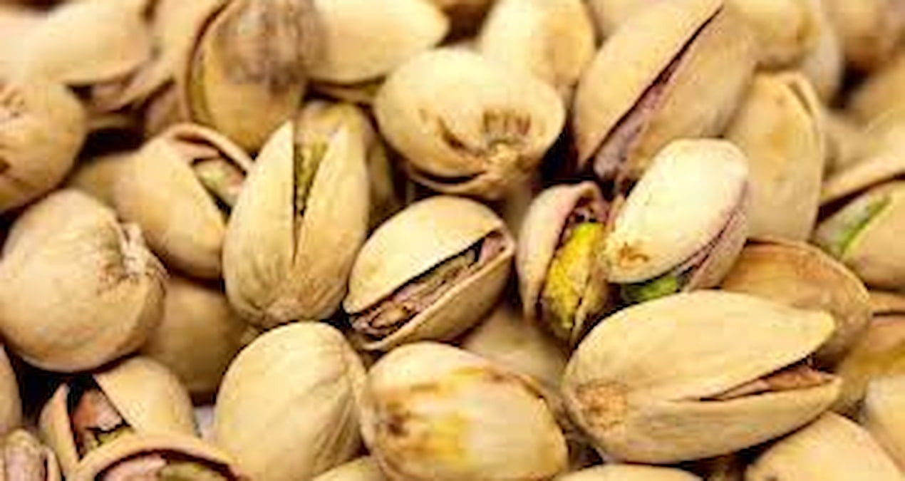 fistik uretiminde yok yili ihracat verileri 152 milyon dolari gecti 5fQhaiqX