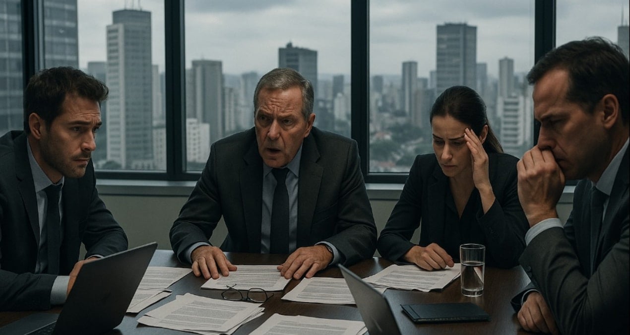 iki kitada da is yapan dev sirket iflas etti XBzaPcr3.jpg