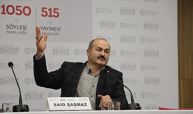 iman atesini tehlikede gorunce yazmaya karar verdim GchUVe8v