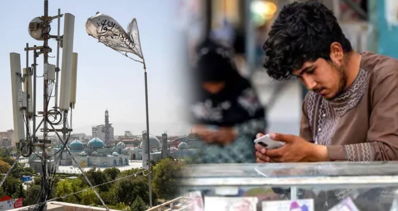 islamci yonetim tum kablolari kesti ulkede tum internet yasaklandi 4AeCrZPc