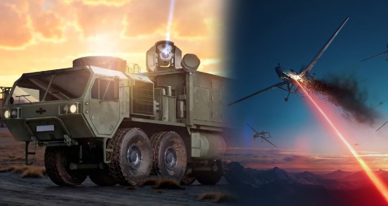 israil 12 adalari fuzelerle donatiyor lazer silahi bile gundemde qbaPgNCT.jpg