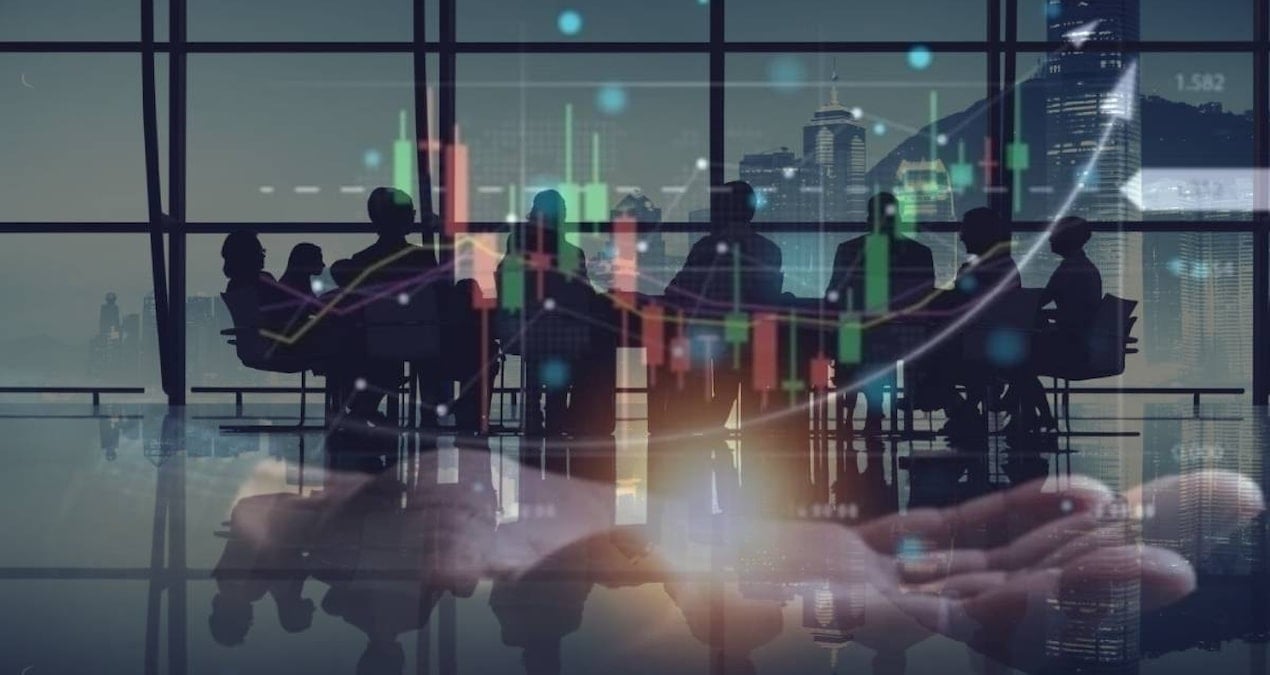 istanbulda 15 trilyon dolarlik dev zirve M7f4jlmi.jpg