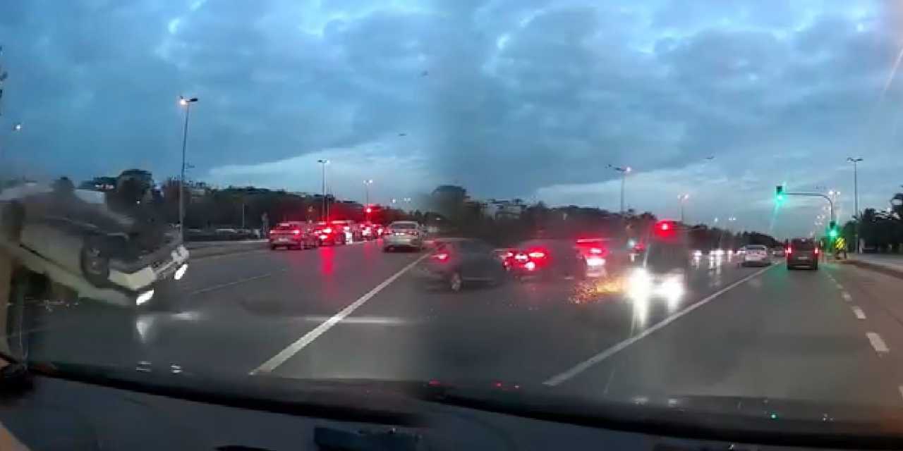 istanbulda makas atti metrelerce suruklendi nr9291Uz.jpg