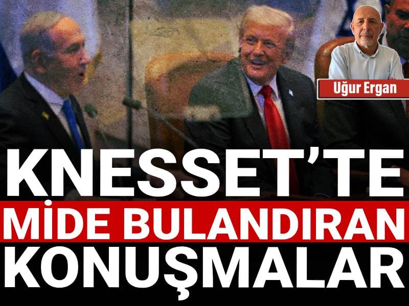 knessette mide bulandiran konusmalar 6xzS86UG.jpg