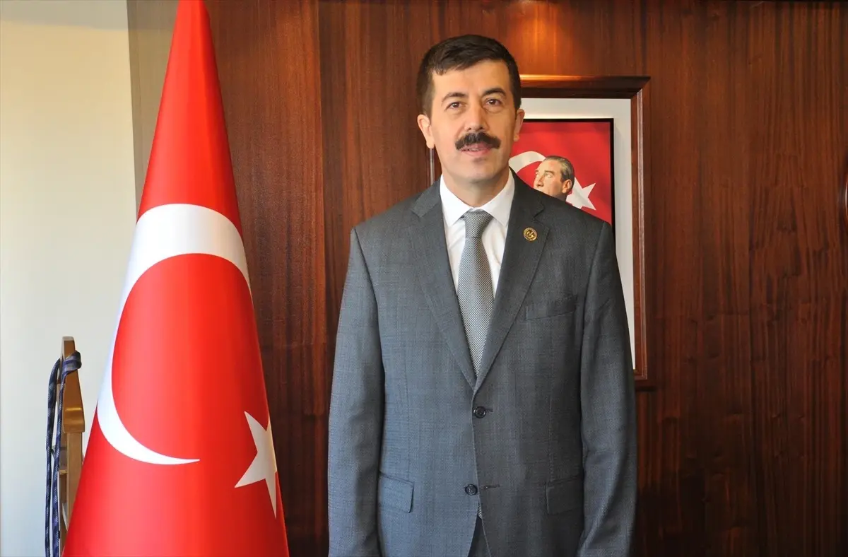 meme kanserinde erken tani hayati onem tasiyor KPXxfkO3