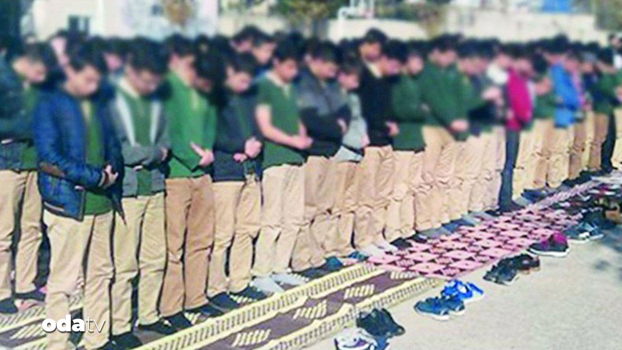 milli egitimden cuma namazi talimati rtRHf6fL.jpg