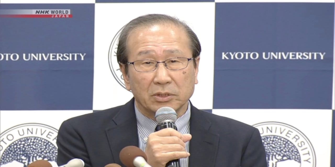 nobel odulunu 2 kisiyle paylasti W5QFPbJS.jpg